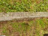 image of grave number 808747